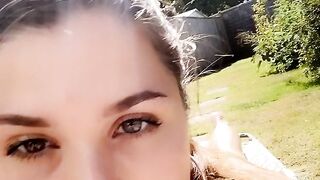 b@db@byrub3z (Video 2)