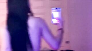 LilianaHearts (Video 10)