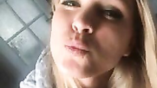 Elise Aka onlyfans hardcore  164 GB + 500 VIDEOS HARDCORE  (Video 2)