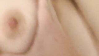 Chloe Lamb (Video 1)