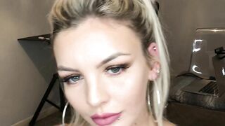 UkDream Onlyfans hardcore MEGA (Video 3)