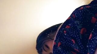 BigTittyGothEgg 35GB (Video 4)