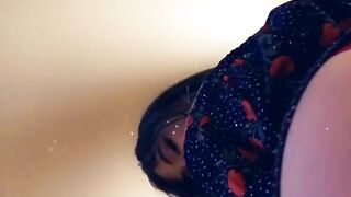 BigTittyGothEgg 35GB (Video 4)