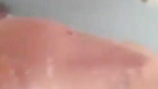 tsara_lunga (Video 31)