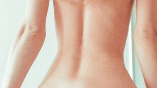 tsara_lunga (Video 33)