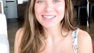 Lana rhoades snapachat privat + complete onlyfans MEGA (Video 2)