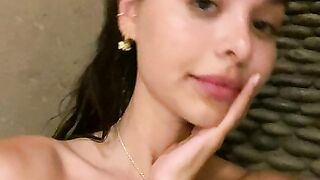 Sophie Mud (Video 5)