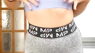 Badbaby perfect pussy complete staff MEGA (Video 11)