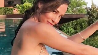 Ana Cheri (Video 2)