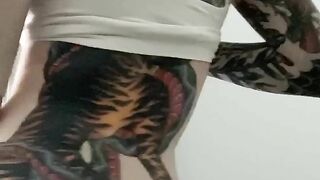 EmilyBoring (Video 1)