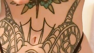 EmilyBoring (Video 5)