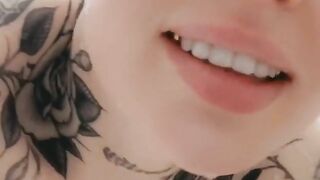 EmilyBoring (Video 6)