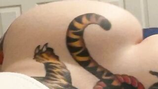 EmilyBoring (Video 7)