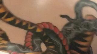 EmilyBoring (Video 7)