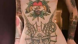 EmilyBoring (Video 9)