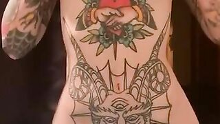 EmilyBoring (Video 9)