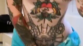 EmilyBoring (Video 10)