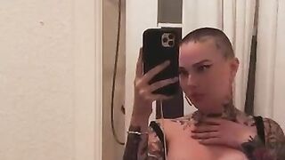 EmilyBoring (Video 12)