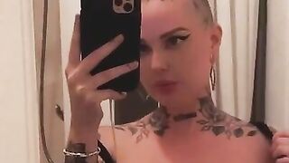 EmilyBoring (Video 12)