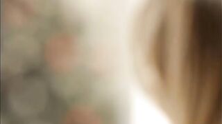 Megnutt- Megan Guthrie Full ONLYFANS ARCHIVE (Video 1)