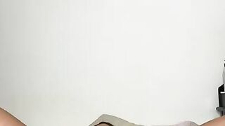 Paola Skye - Paolacelebtv ONLYFANS ARCHIVE (Video 1)