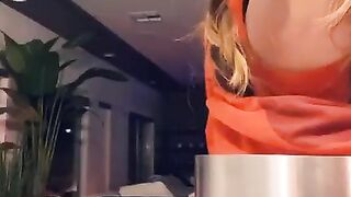 Sophie Dee MEGA ONLYFANS ARCHIVE (Video 1)