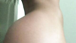 Missanfisa (Video 1)