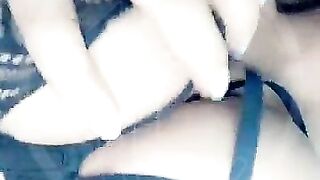 Joselyn Cano (Video 4)