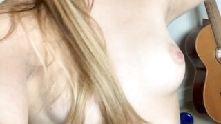 B3ndyP1r1 3gb OF (Video 4)