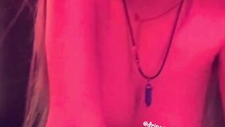 J1zz1njj 3gb OF  (Video 5)