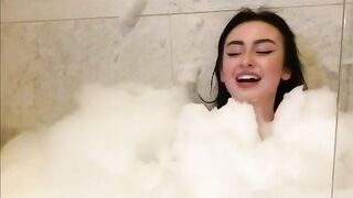 Long live manon onlyfans (Video 1)