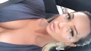 Expensive Girl katie complete onlyfans (Video 2)