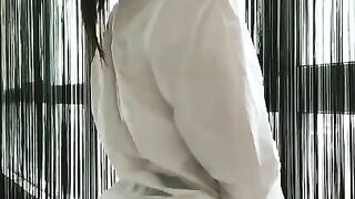 Tasya Krivun (Video 10)