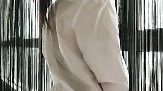 Tasya Krivun (Video 10)