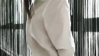 Tasya Krivun (Video 10)