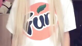 Tasya Krivun (Video 21)