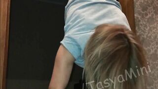 Tasya Krivun (Video 29)