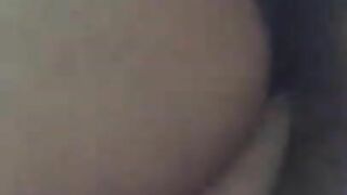 Tasya Krivun (Video 33)