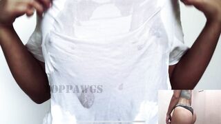 Tasya Krivun (Video 34)