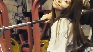 Tasya Krivun (Video 38)