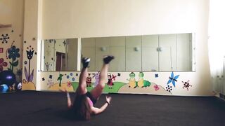 Tasya Krivun (Video 46)