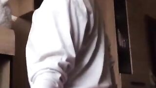 Tasya Krivun (Video 60)