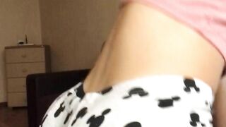 Tasya Krivun (Video 62)