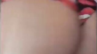 Tasya Krivun (Video 63)