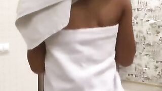 Tasya Krivun (Video 64)