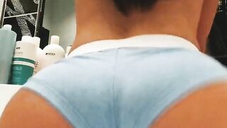 Tasya Krivun (Video 66)