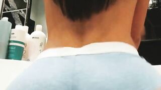 Tasya Krivun (Video 66)