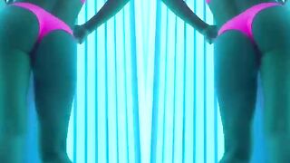 Tasya Krivun (Video 67)