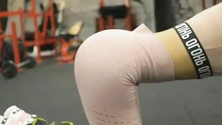 Tasya Krivun (Video 69)