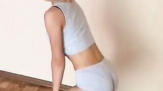 Tasya Krivun (Video 70)